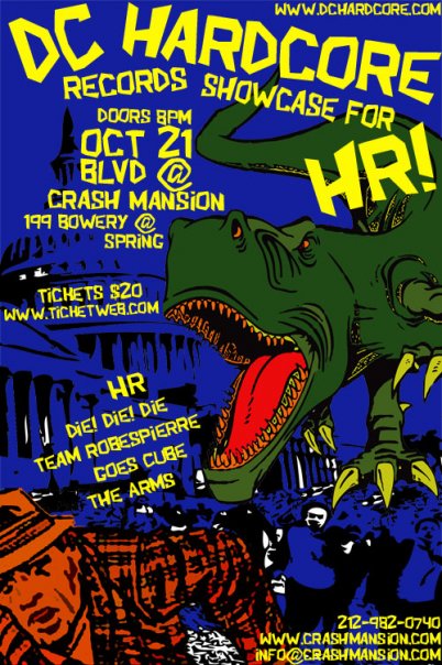 1930996_537618960527_508_n