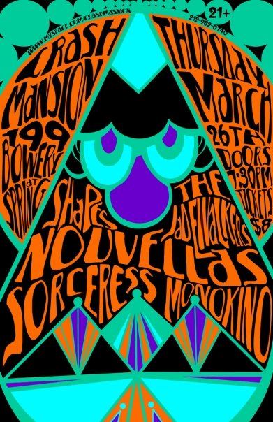 1934944_559356348627_6158956_n