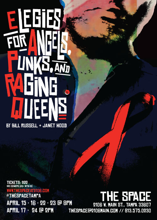 elegies-500px_web_v5