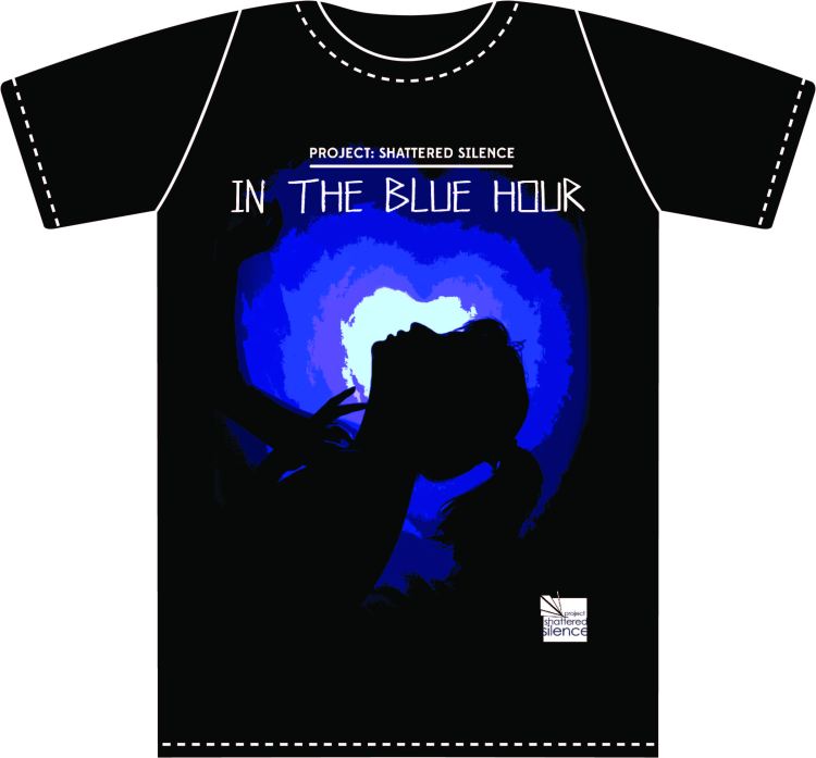 in-the-blue-hour-shirt