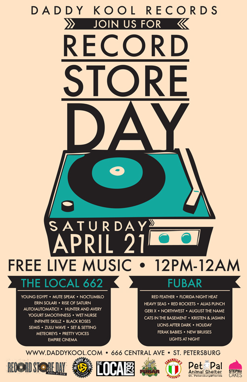 record-store-day-poster