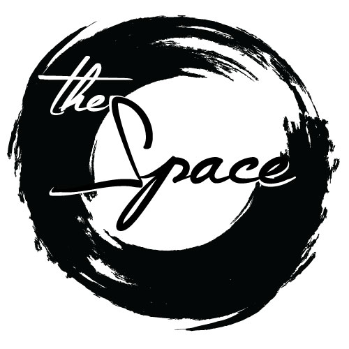 the-space-logo-500px-web